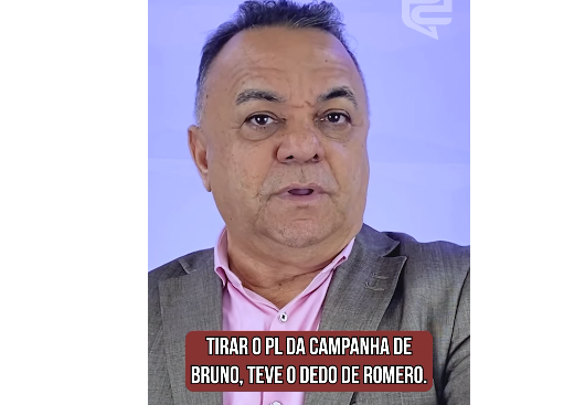 Paraíba.