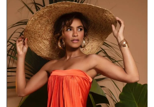 Aniversário de JP: concerto terá a cantora Lucy Alves com Orquestra Sinfônica da PB — Paraíba Já