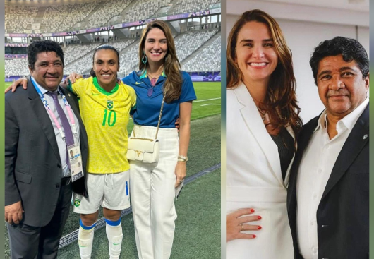 Futebol