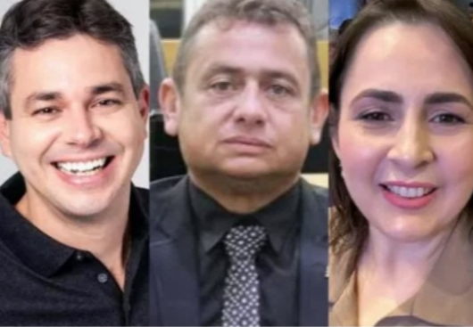 Eleição