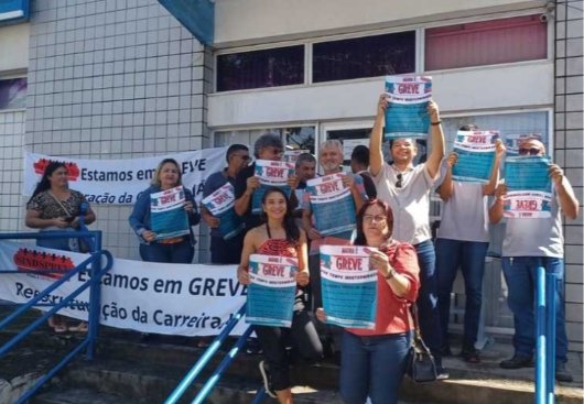 Serviço