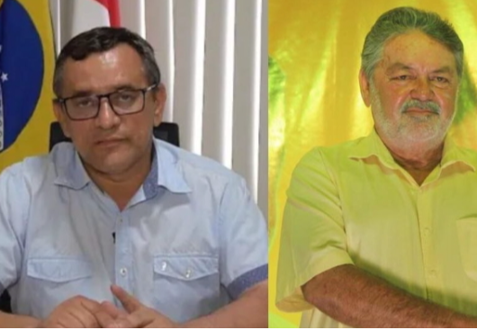 Política