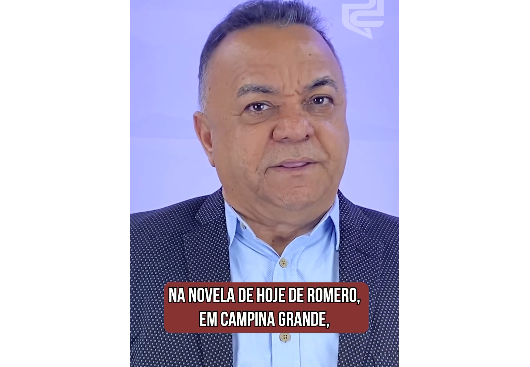Paraíba.