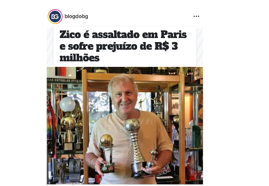 Paraíba.