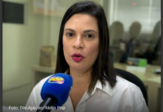 Paraíba.