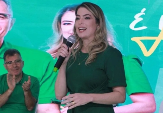 Paraíba.