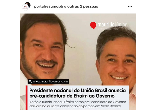 Efraim
