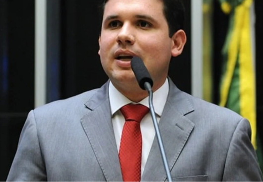 Arthur Lira