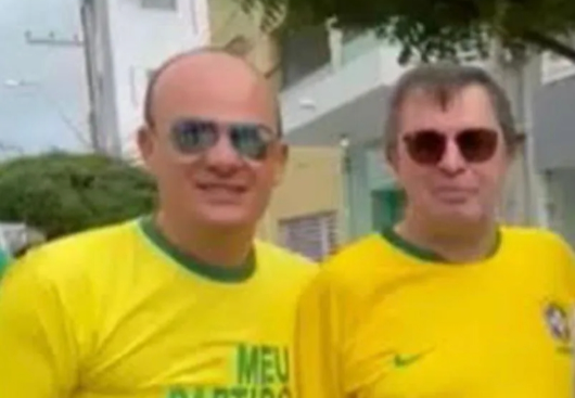 Paraíba.