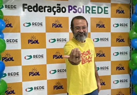 Paraíba.