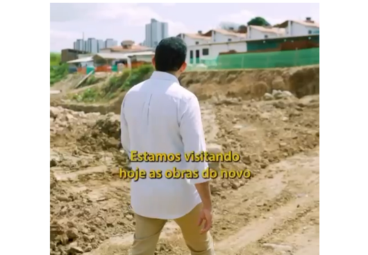 Paraíba.