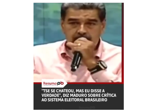Paraíba.