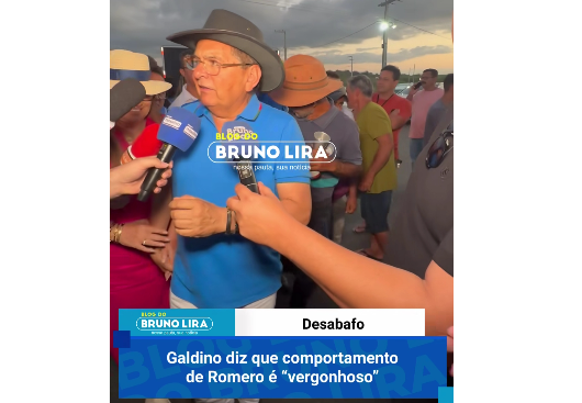 Paraíba.