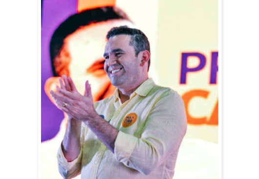 Paraíba.