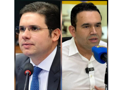 Republicanos