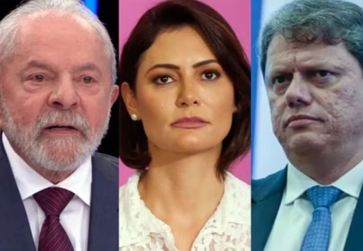 Eleição