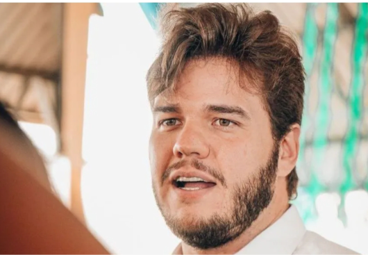 Paraíba.