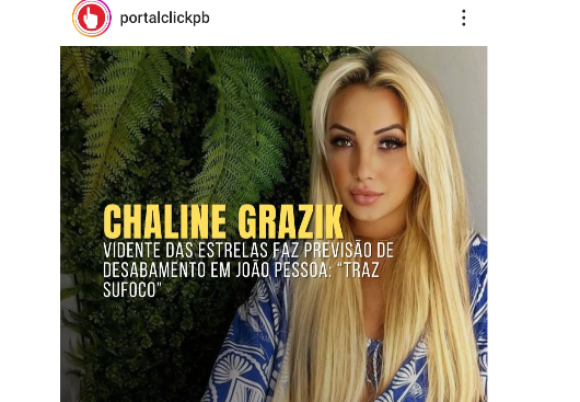 Paraíba.