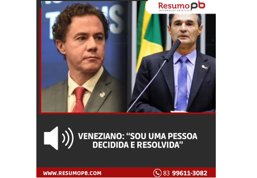 Paraíba.