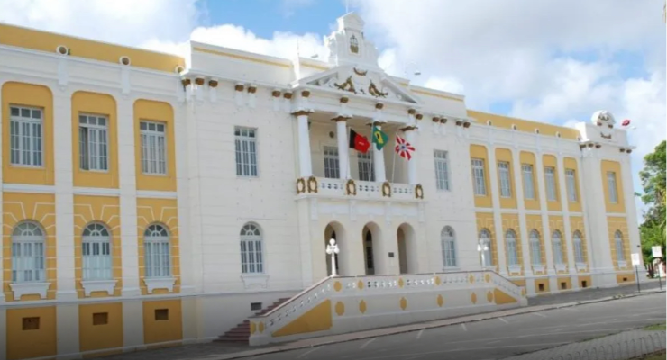 ITABAIANA: ‘Justiça determina que prefeitura da PB pague salários atrasados de servidores’ — PARAÍBA JÁ