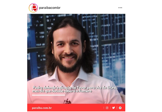 Paraíba