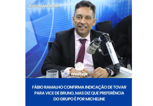 Paraíba.