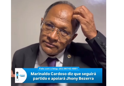 Paraíba.