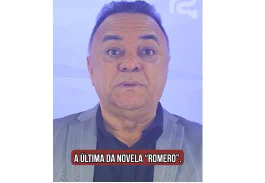 Paraíba.