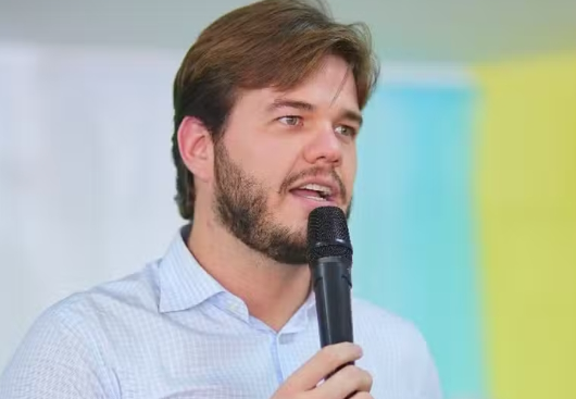 Bruno Cunha Lima