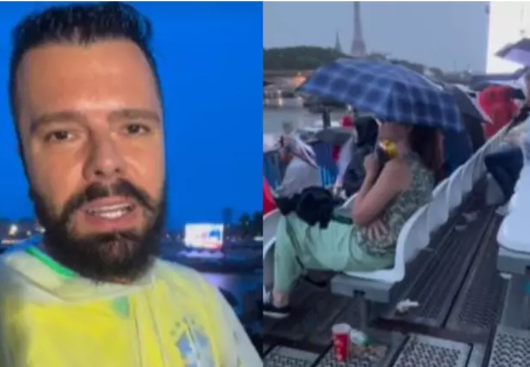 Olimpíadas