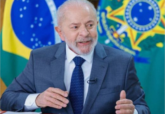 Lula