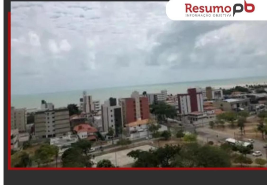 Cabo branco