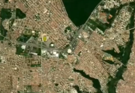 VIADUTO DE ÁGUA FRIA, EM JOÃO PESSOA, DEVE SER ENTREGUE AINDA ESTE ANO, SEGUNDO DER-PB — Resumo PB
