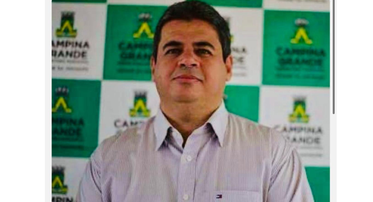 NOME PARA CONCILIAÇÃO: ALCINDOR VILARIM PODERÁ SER O NOME INDICADO POR ROMERO PARA VICE DE BRUNO CUNHA LIMA