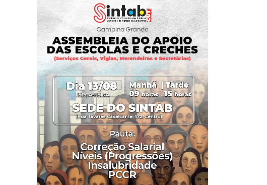 Sintab