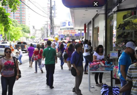 Paraíba.