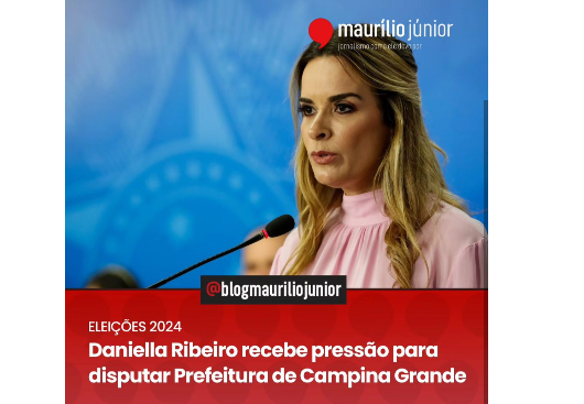 Paraíba.
