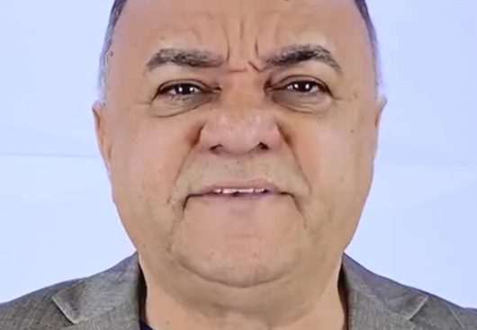 GUTEMBERG CARDOSO: CAMPINA PEGA FOGO - Marinaldo ou Tatiana poderão ser vice de Jhonny e Daniella Ribeiro poderá ser candidata