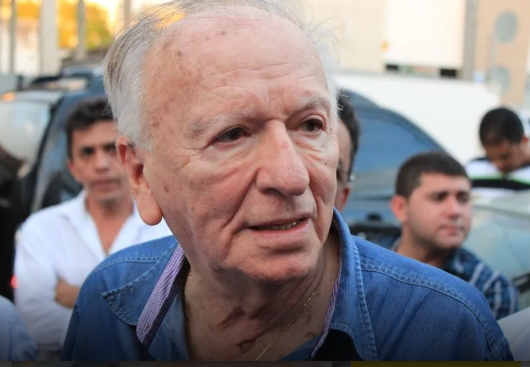 Paraíba.