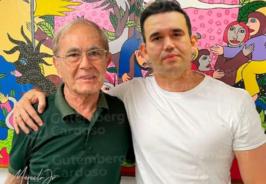 Paraíba.