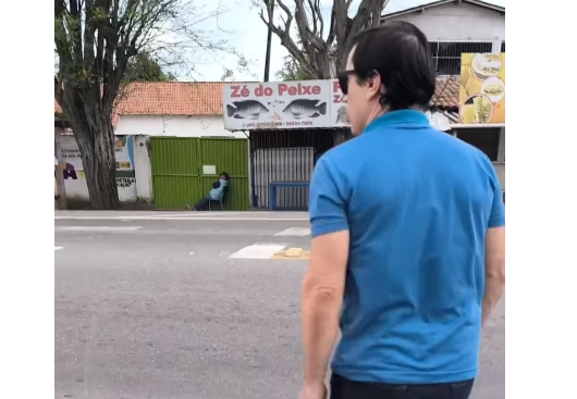 Paraíba.