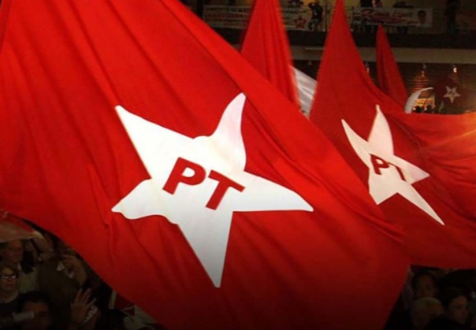 Pt