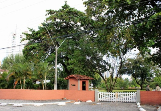 Paraíba.