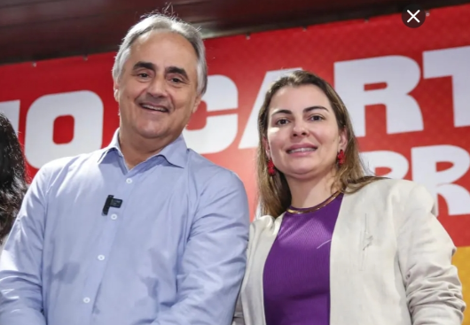 Paraíba.