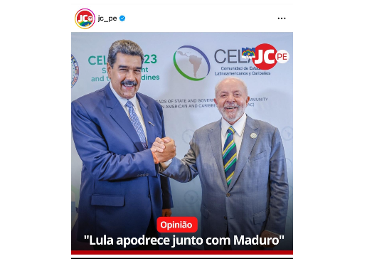 Paraíba.