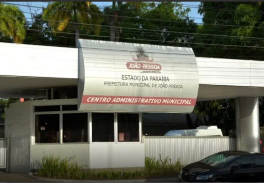 Paraíba.