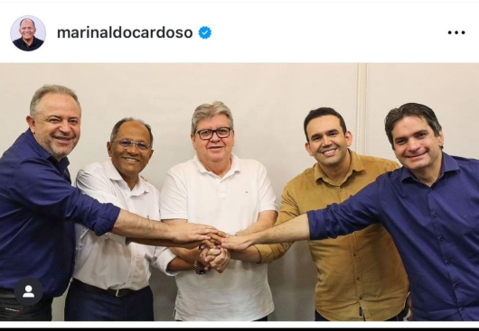 Paraíba.