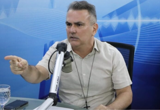 Paraíba.