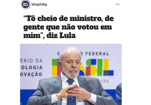 Lula