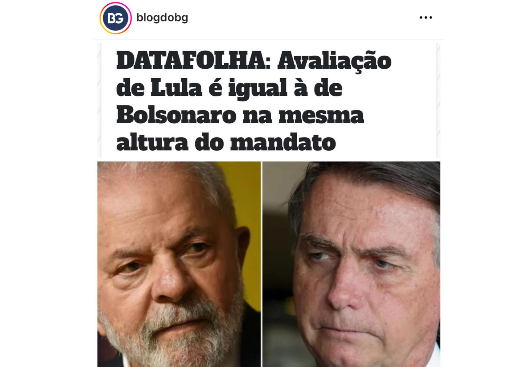 Eleição